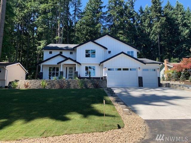 22614 2nd Drive - Photo 1