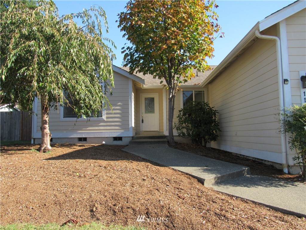 110 Blossom Lane - Photo 1