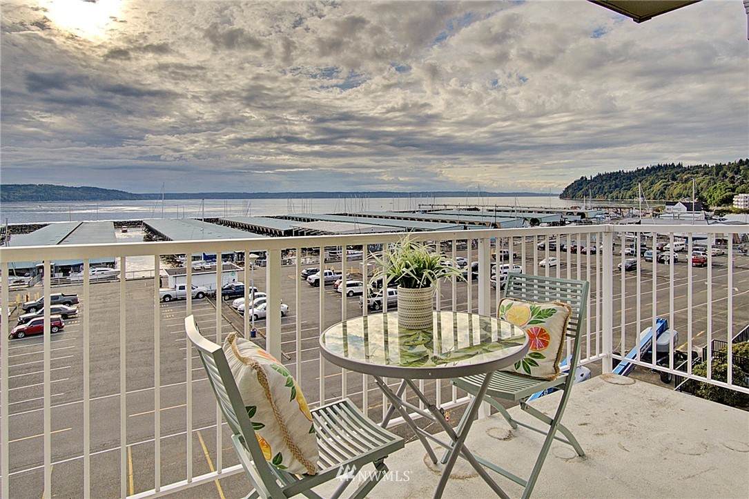 22609 6th Avenue - Photo 1