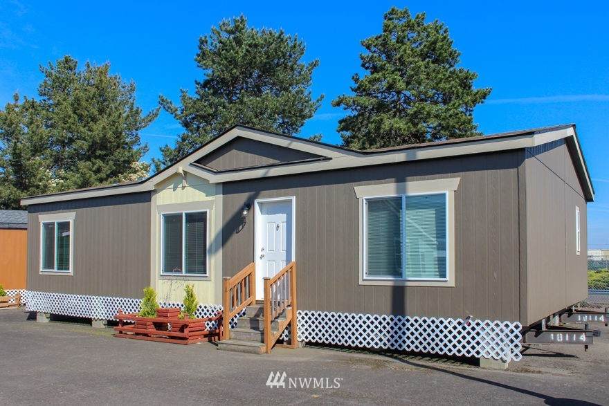 4759 Neptune Circle - Photo 1