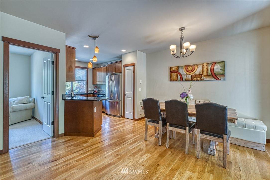 19439 1st Avenue - Photo 1