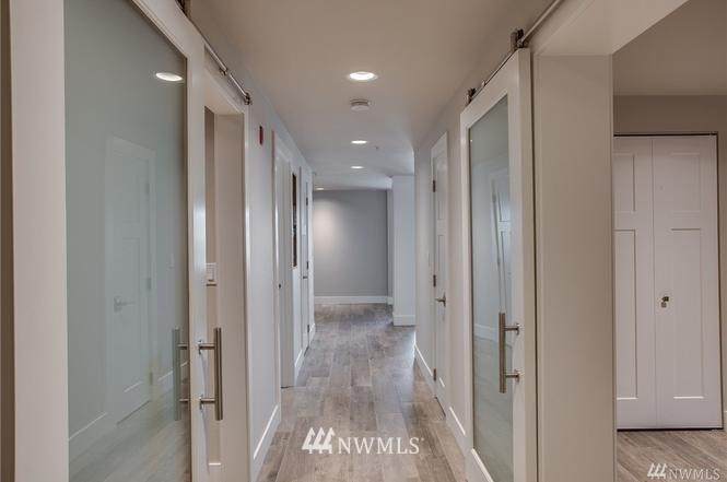 322 Woodin Avenue - Photo 1