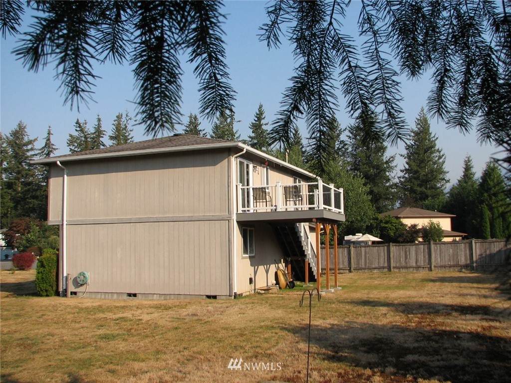 405 Anderson Lane - Photo 1