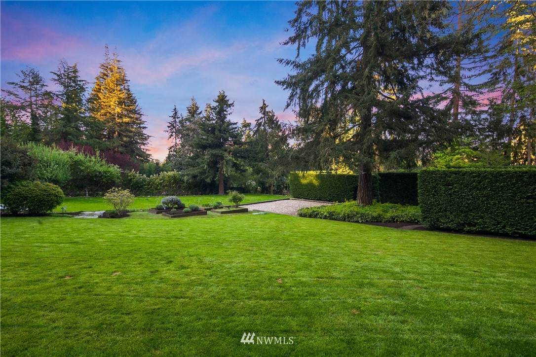 3242 Evergreen Point Road - Photo 1