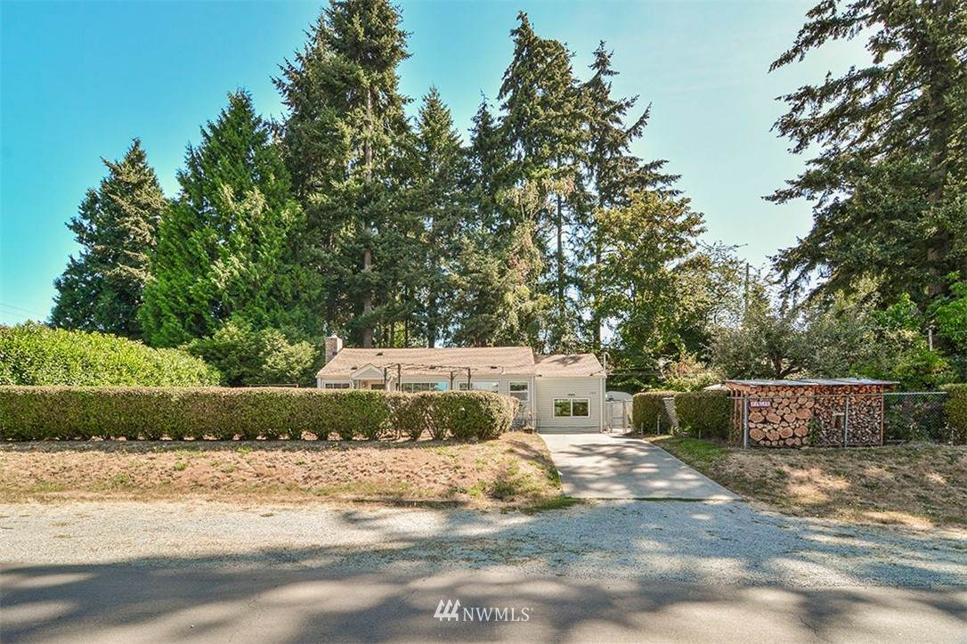 11616 12th Avenue - Photo 1