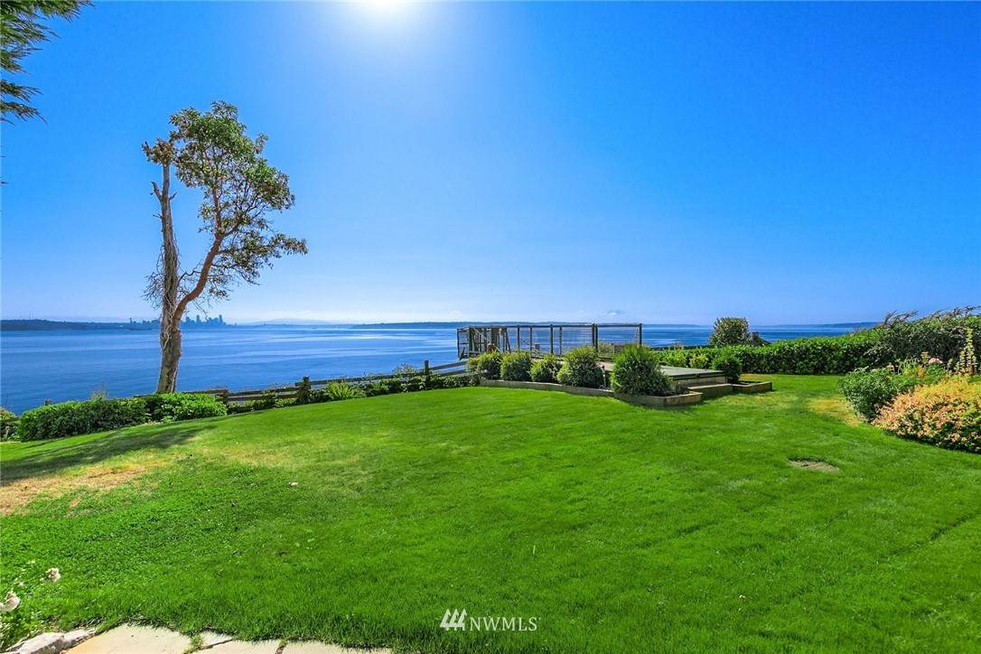 7464 Madrona Drive - Photo 1