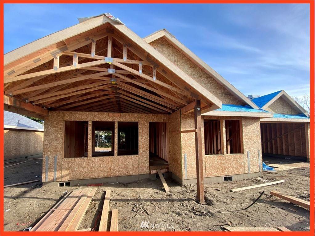 325 Wynoochee Drive - Photo 1