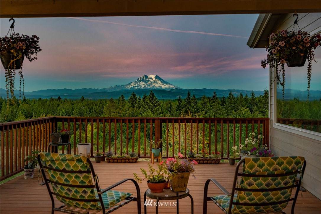 2612 Cascade Drive - Photo 1