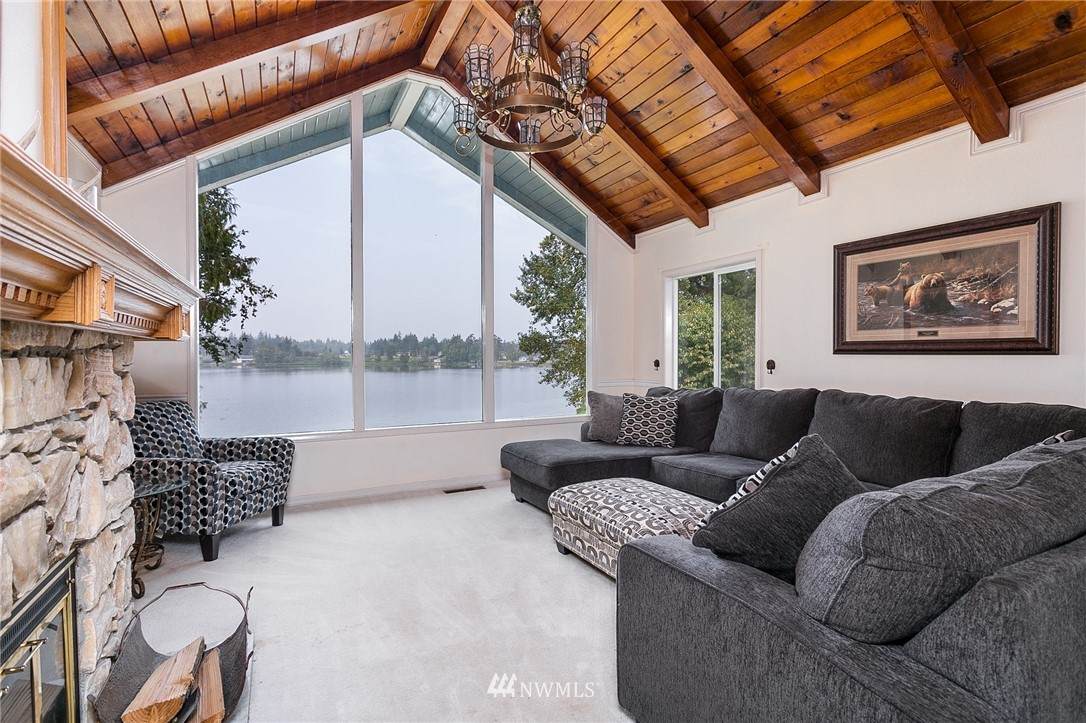 7163 Brent Lane - Photo 1