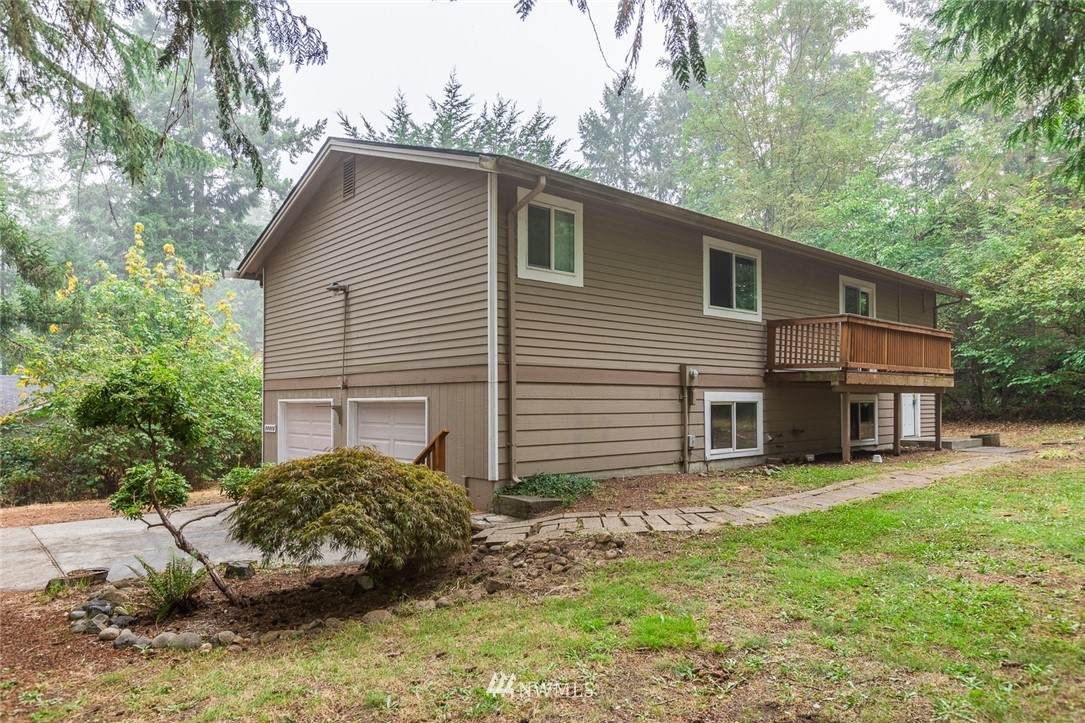 22411 Clear Lake Boulevard - Photo 1