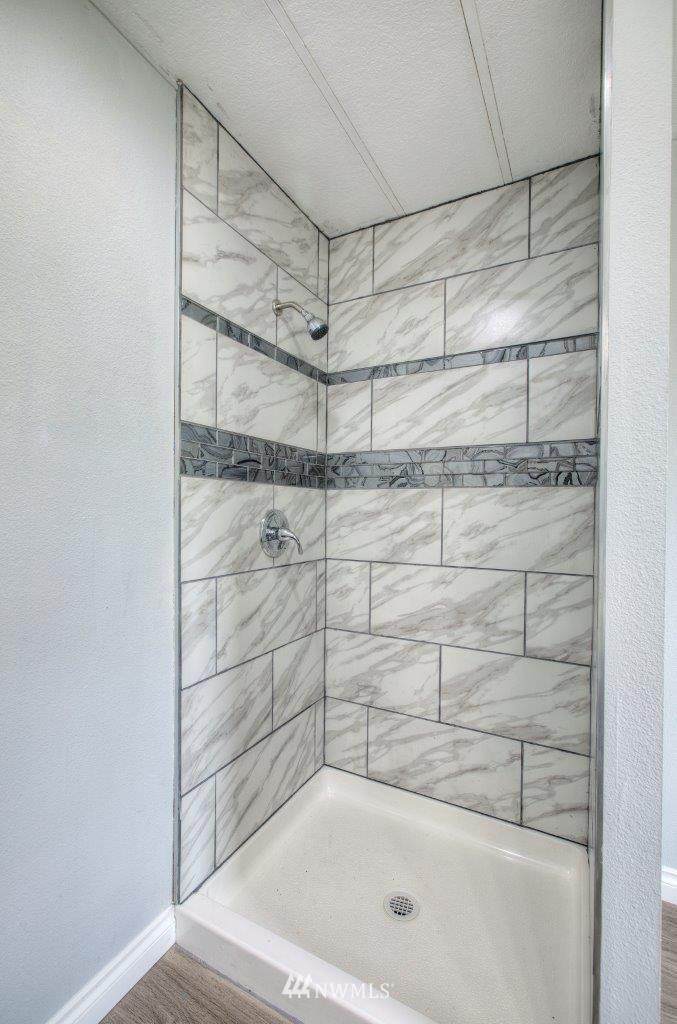 3611 I Street - Photo 1