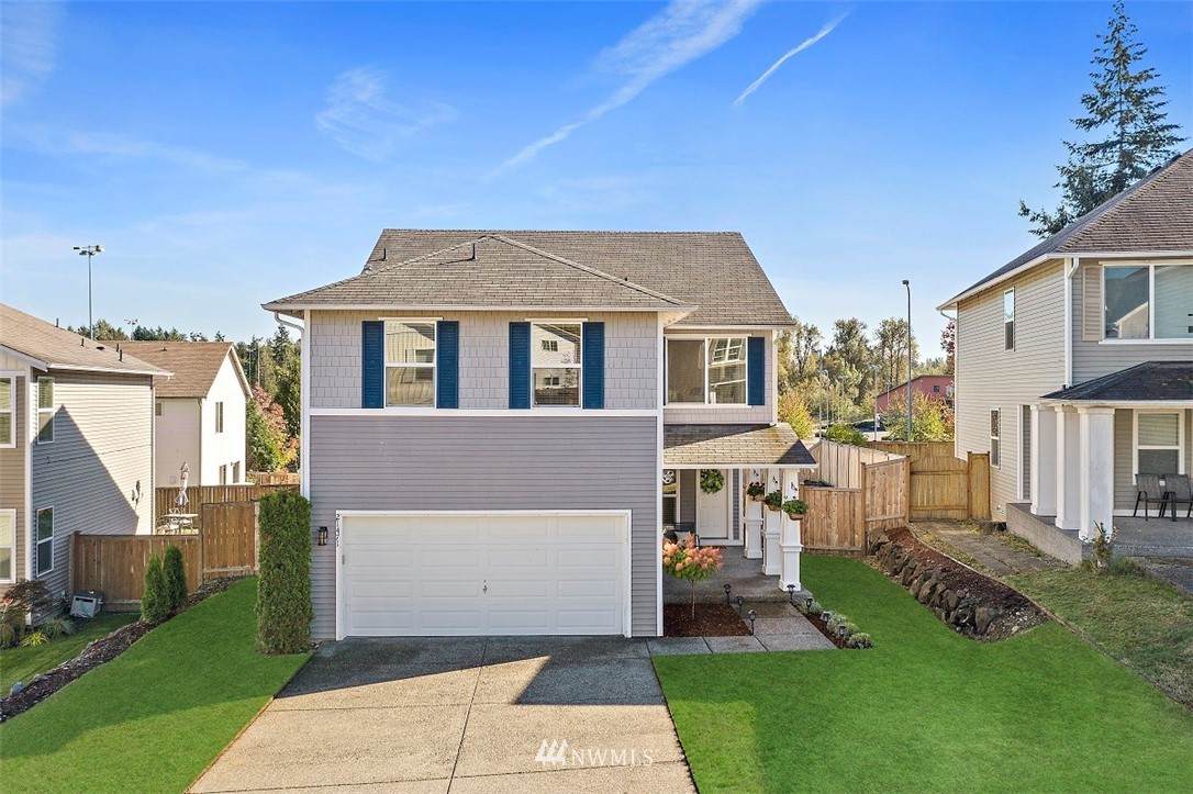 21471 299th Way - Photo 1