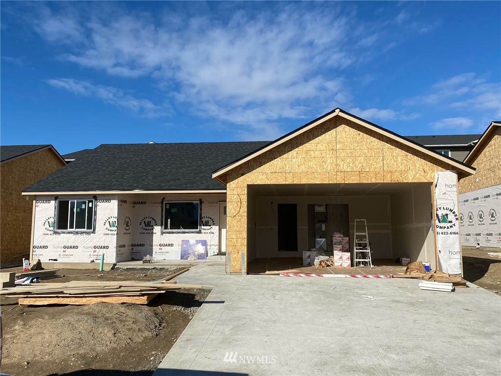 2273 Mystical Loop - Photo 1
