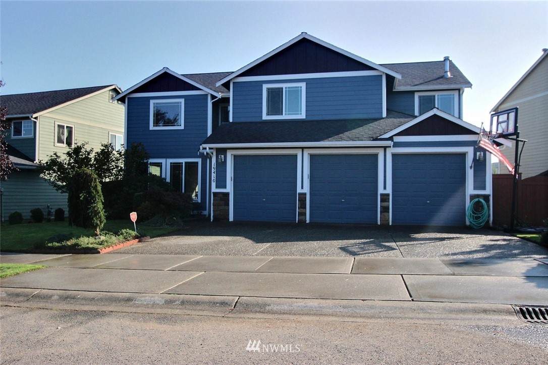 19410 200th Street Ct - Photo 1