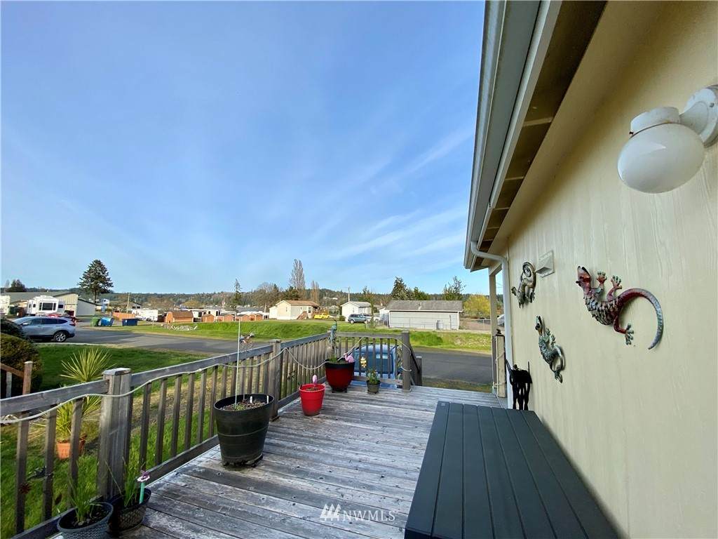18289 State Route 3 - Photo 1