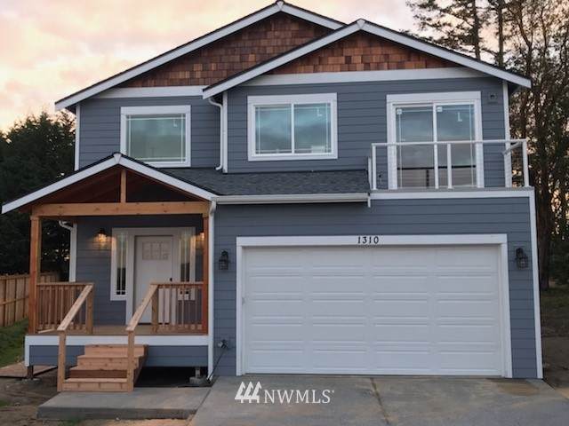 1310 Primrose Way - Photo 1