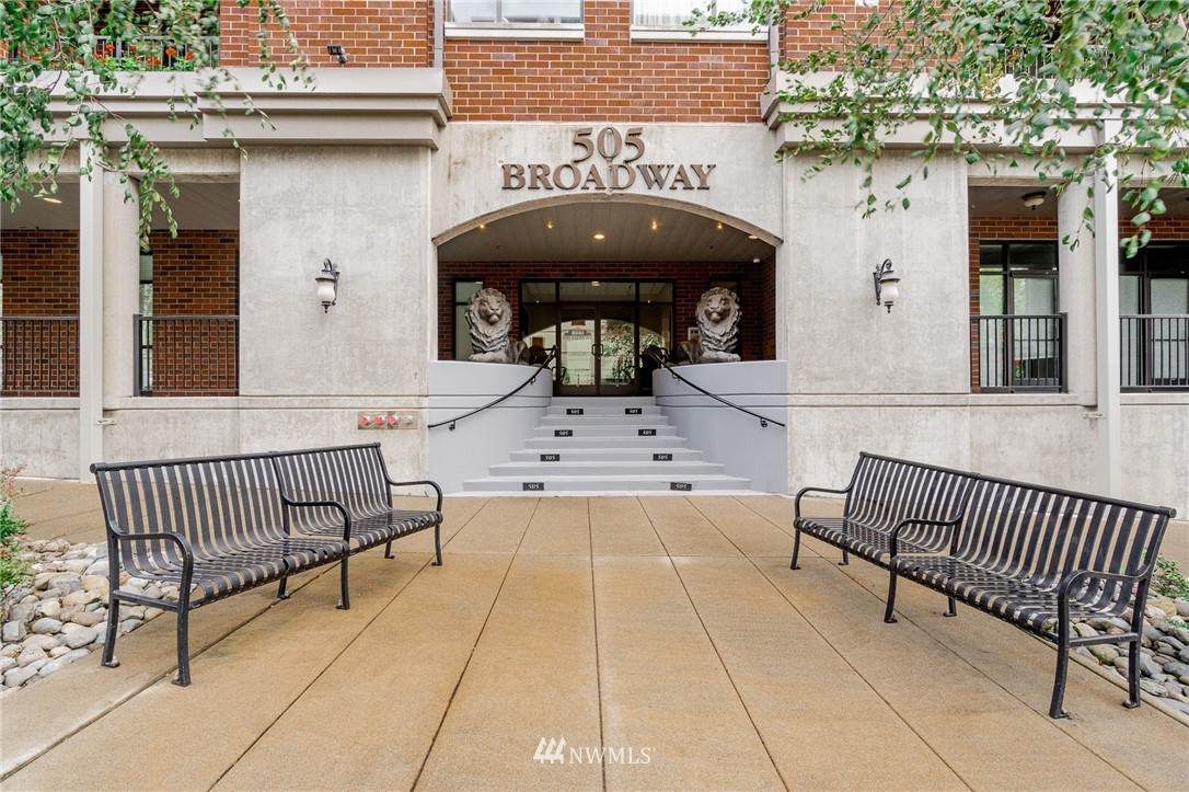 505 Broadway - Photo 1
