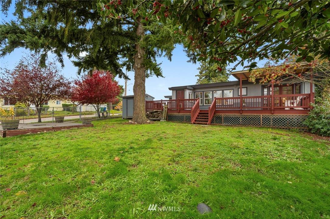 1310 Elmgrove Street - Photo 1