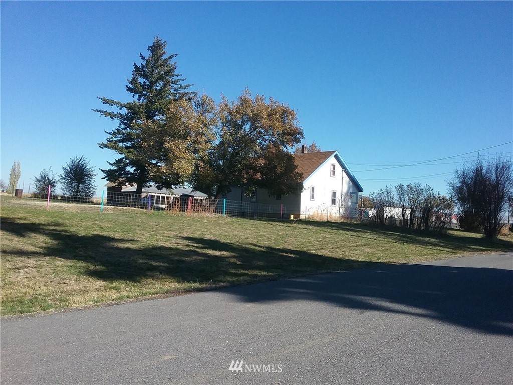 604 Adams Street - Photo 1