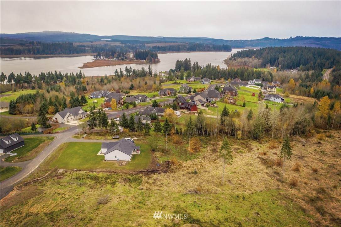 431 Silver Shores Drive - Photo 1