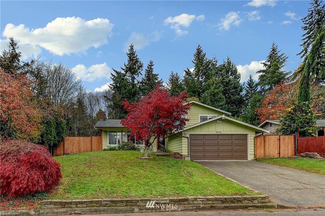 30318 10th Avenue - Photo 1
