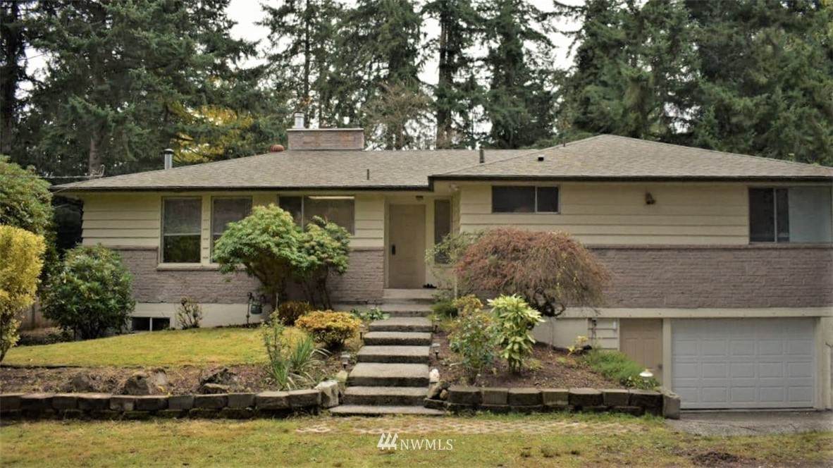 7408 132nd Avenue - Photo 1