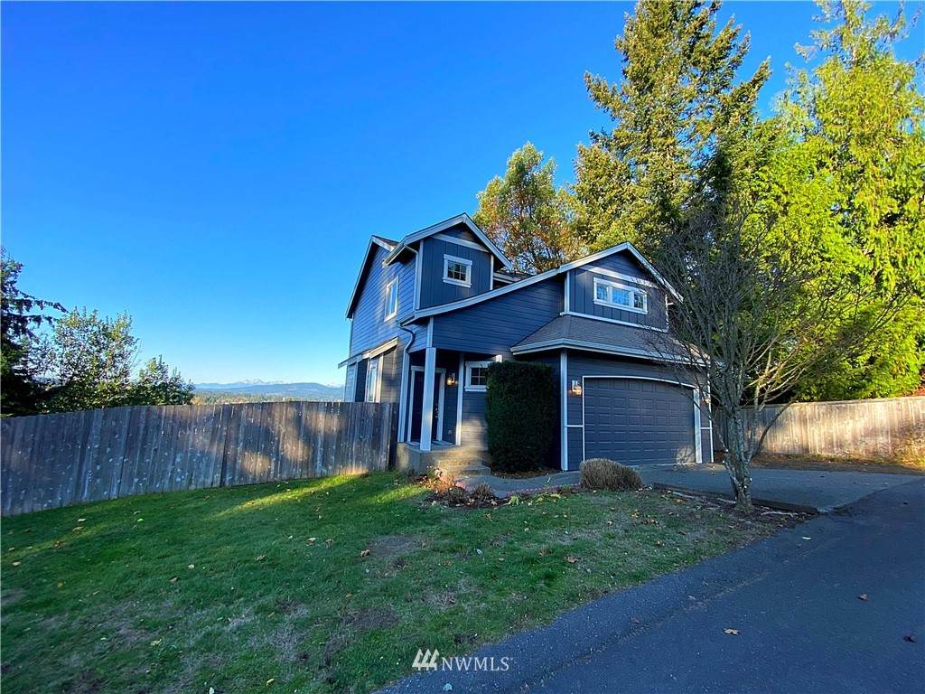 3678 Lovell Street - Photo 1