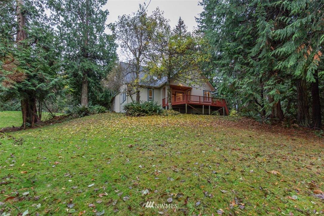 3144 Weed Lane - Photo 1