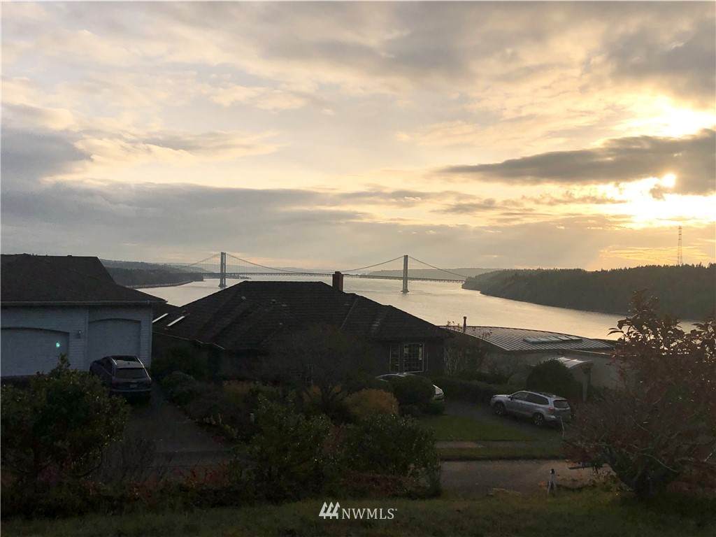 0 N Park View Ln - Photo 1