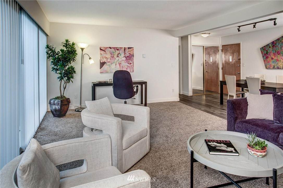 2500 81st Ave Se - Photo 1