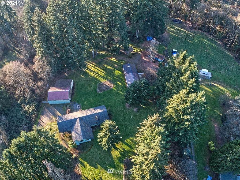 27132 29th Avenue - Photo 1