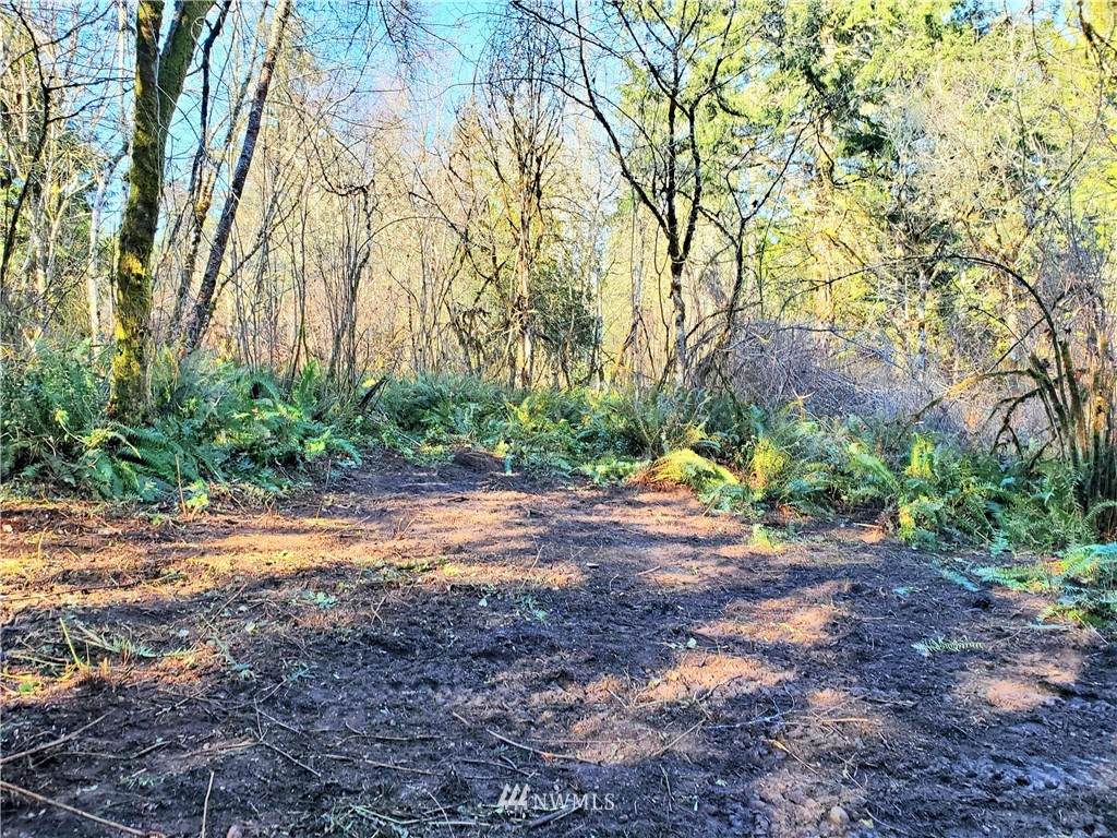 0 191 Avenue - Photo 1
