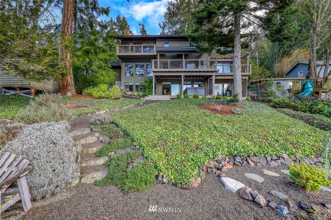 8024 Hidden Cove Road - Photo 1