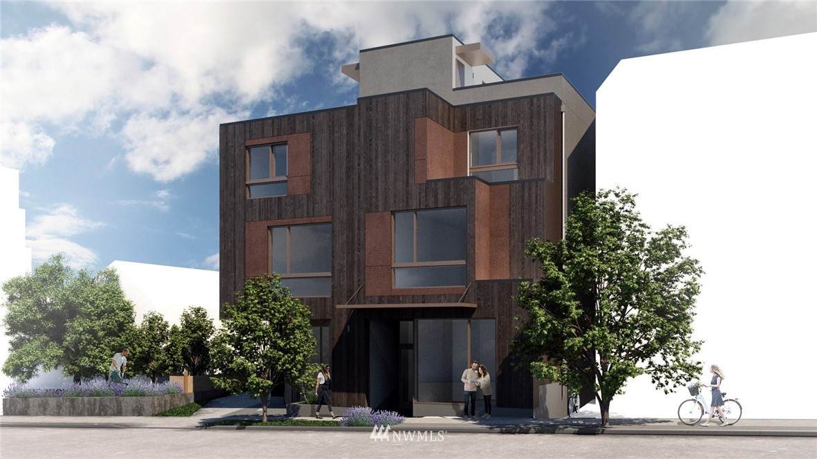 7027 15th Avenue - Photo 1