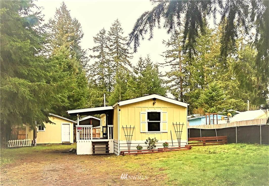 12109 Collins Street - Photo 1