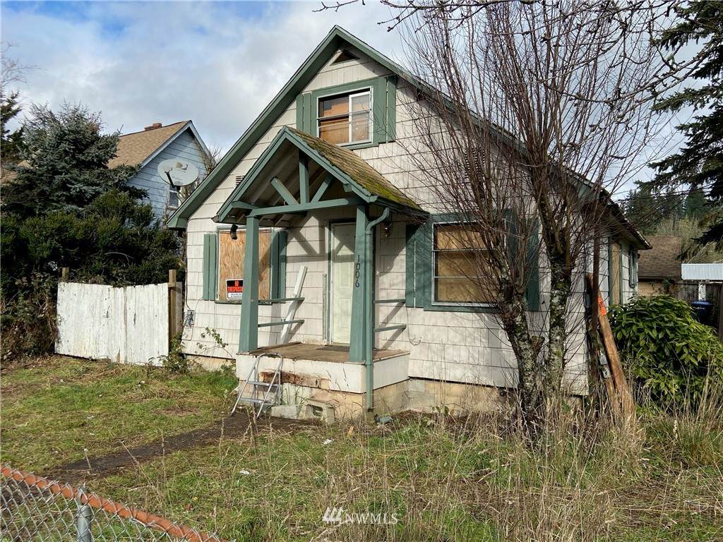 1006 Cota Street - Photo 1