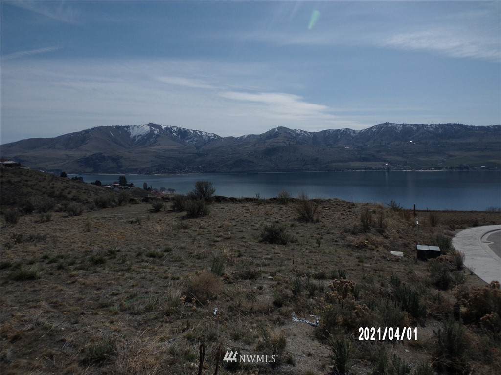 148 Waterview Drive - Photo 1