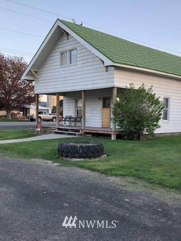 110 Morrow Street - Photo 1