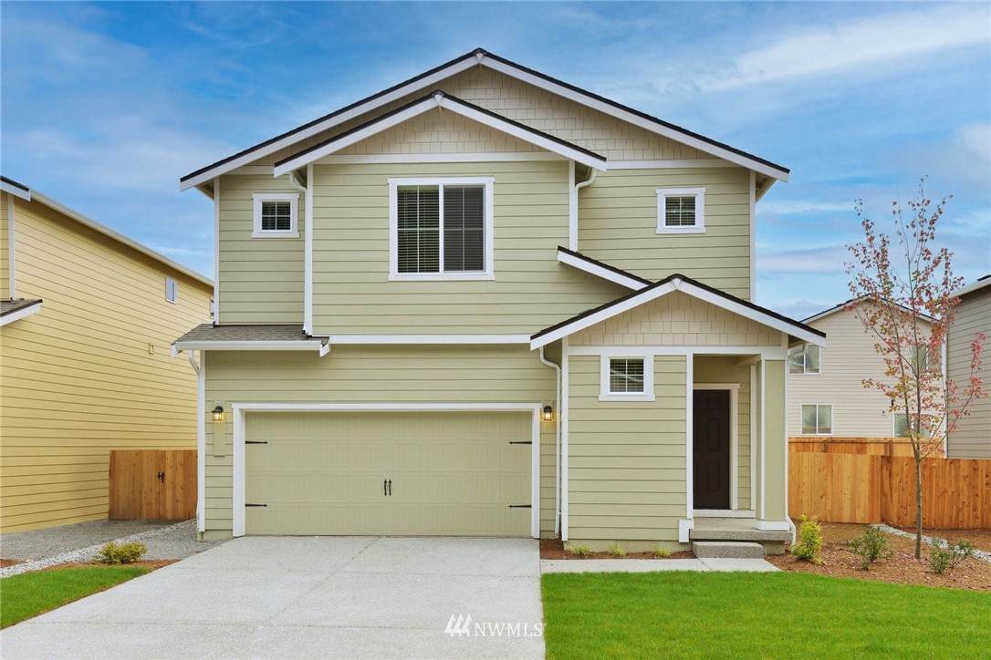 31522 Winston Street - Photo 1