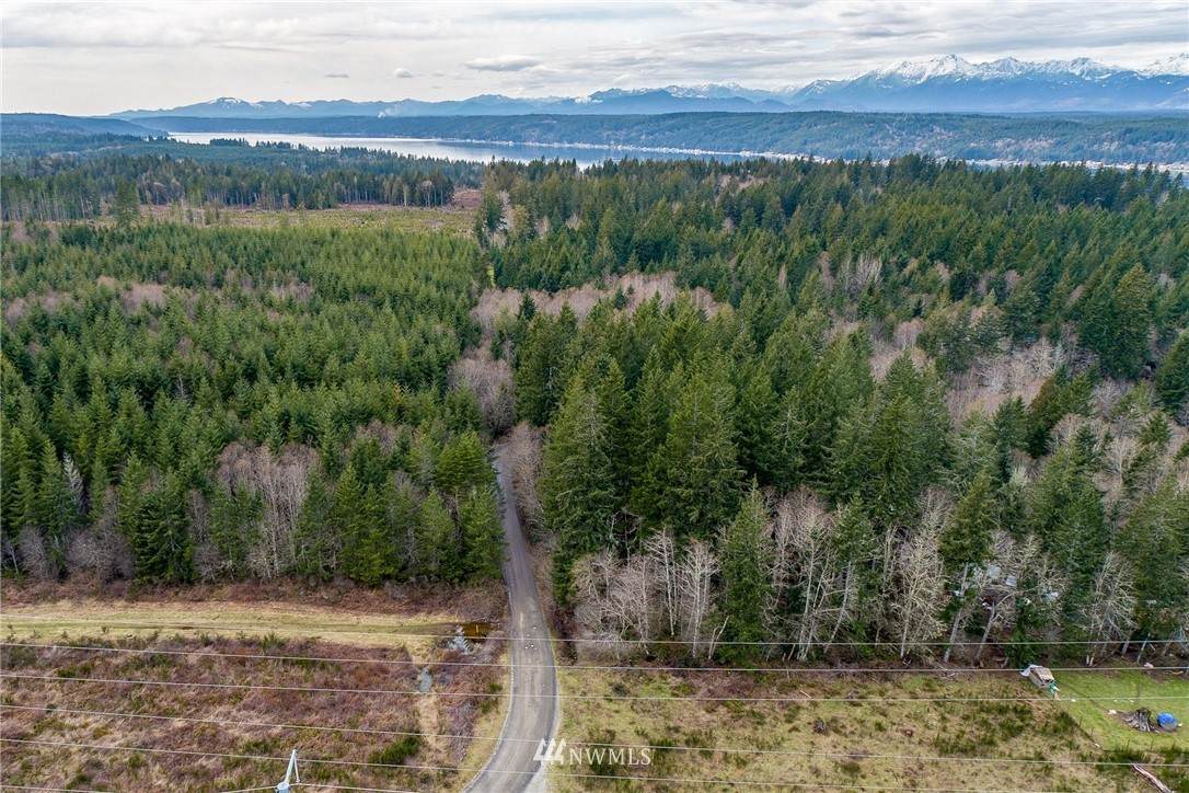 2041 Rasor Road - Photo 1