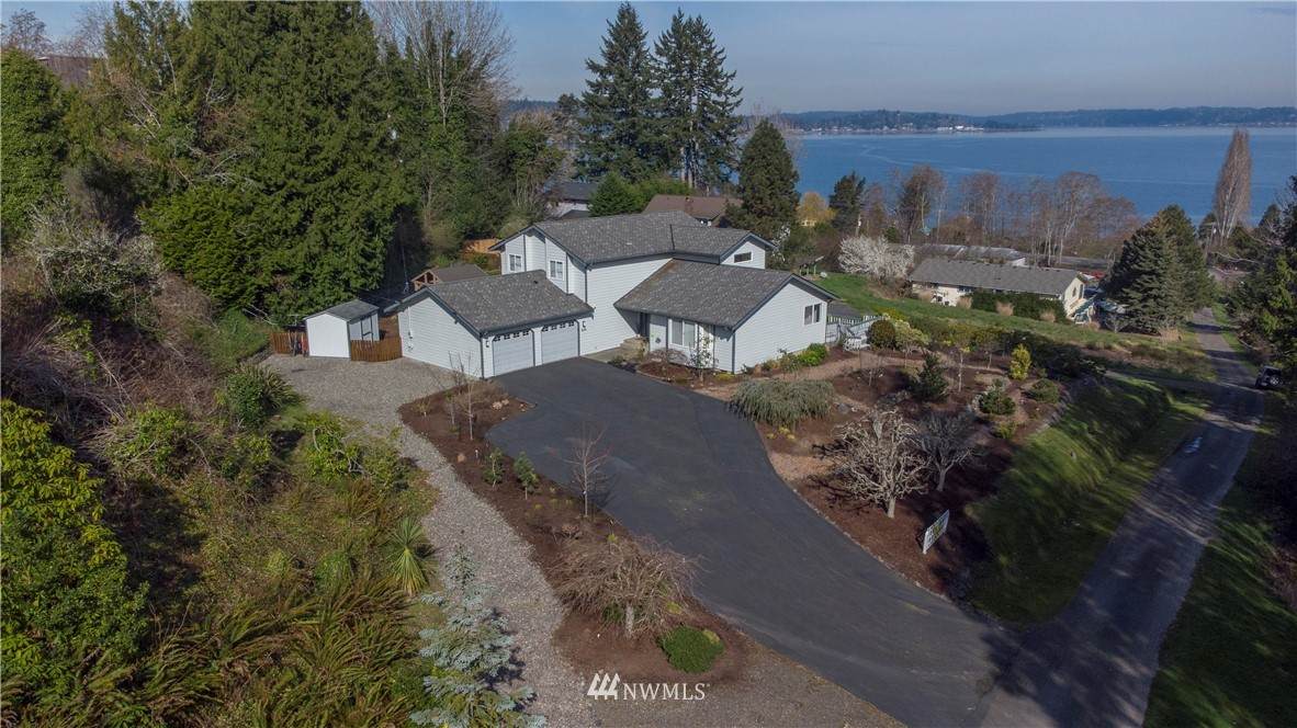 4048 Young Hill Lane - Photo 1
