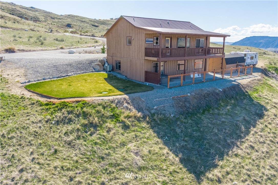 359 Plata Drive - Photo 1