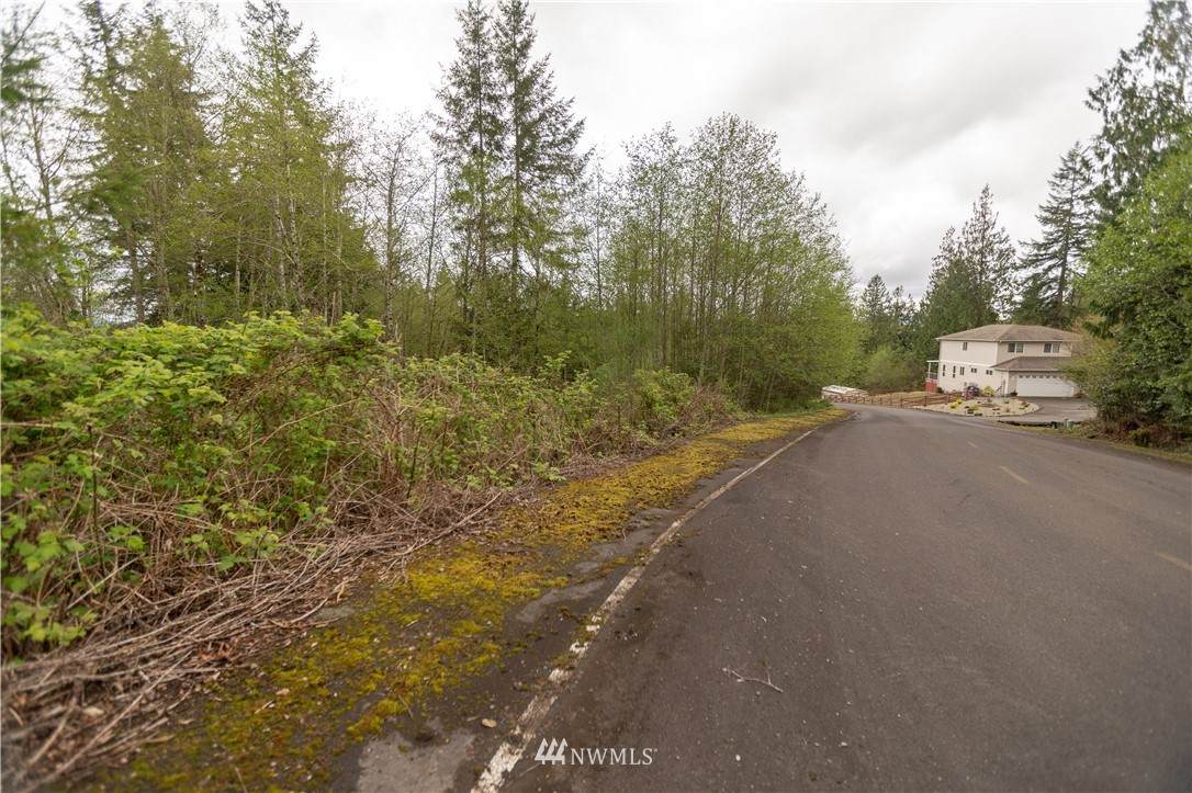 1 Dolce Lane - Photo 1