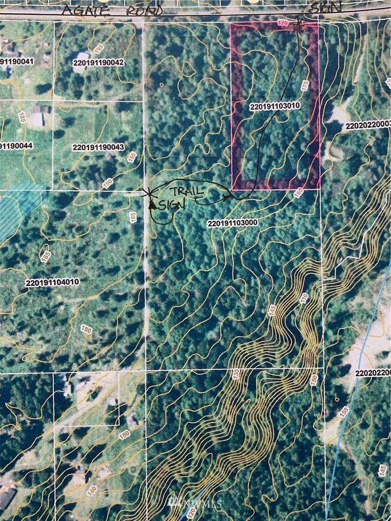 5 Agate Road - Photo 1