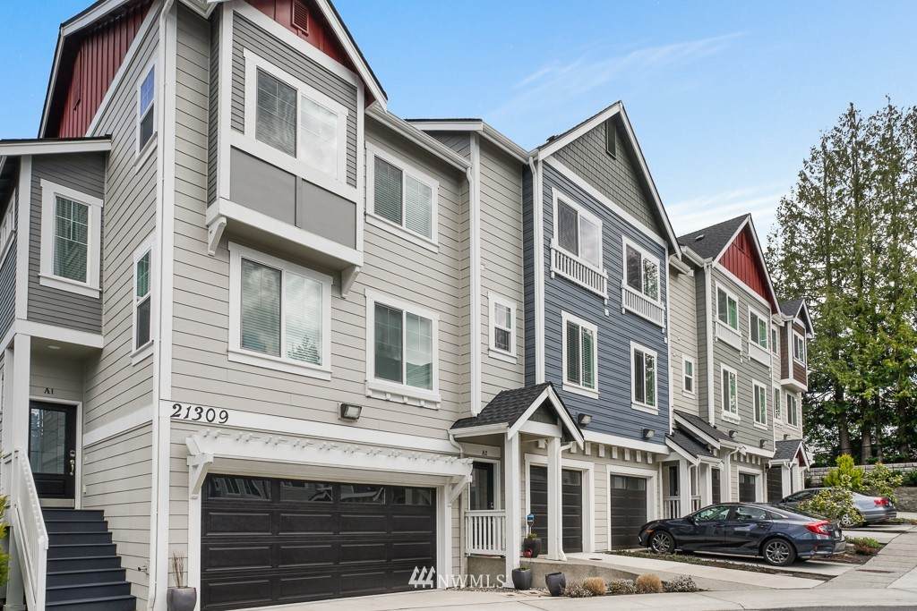21309 48th Avenue - Photo 1