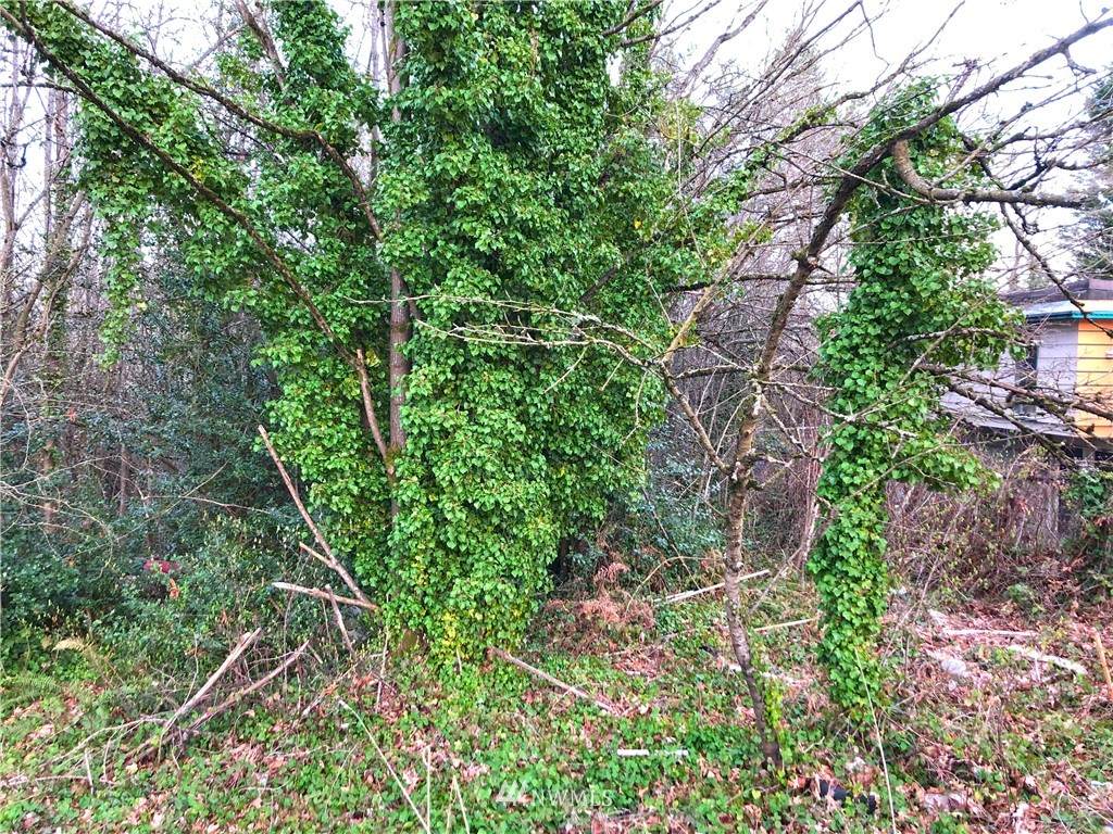 https://bt-photos.global.ssl.fastly.net/nwmls/1280_boomver_3_1745503-1.jpg