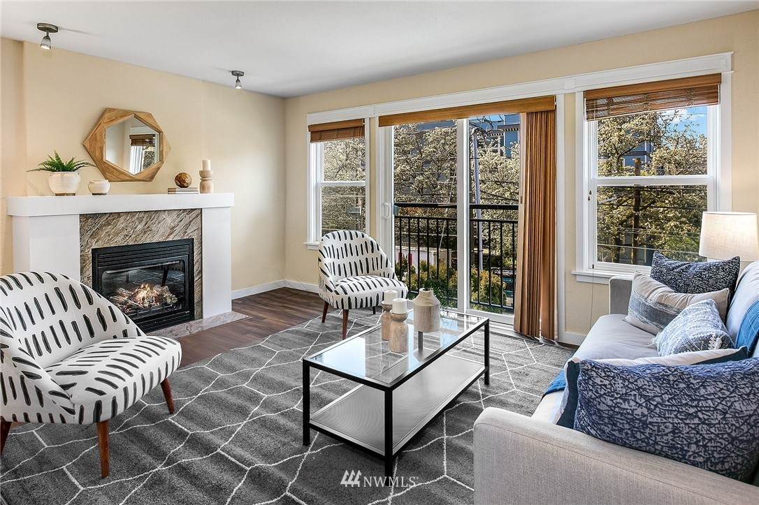 1122 10th Avenue - Photo 1