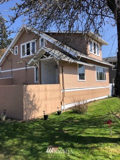 102 Williams Avenue - Photo 1