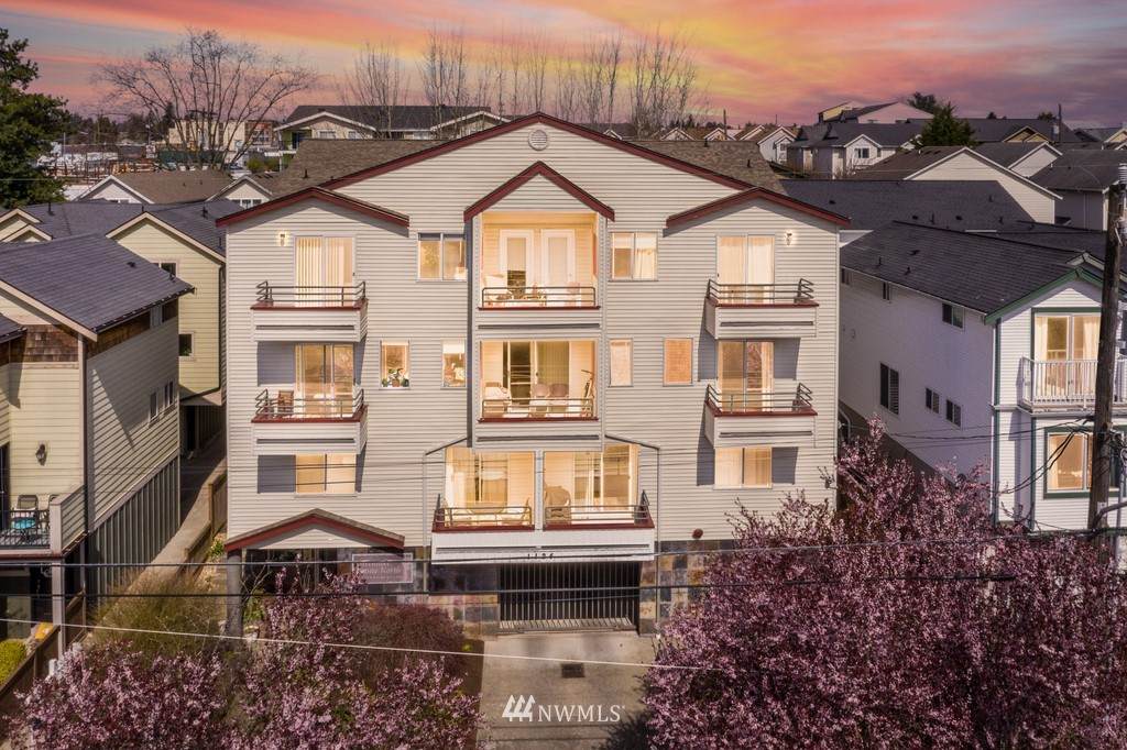 1124 92nd Street - Photo 1