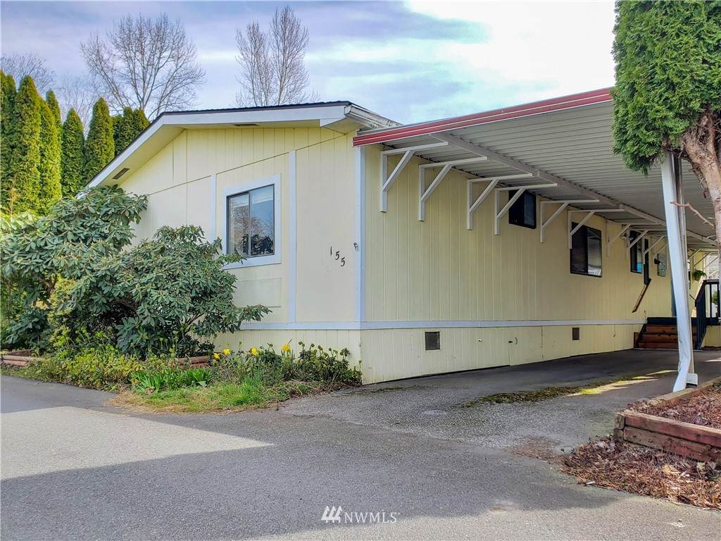 16600 25th Avenue - Photo 1